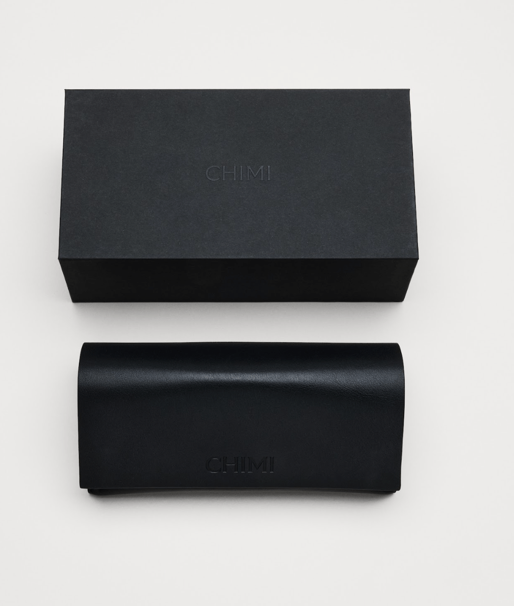 Titan Round Optical / Silver Titanium & Clear Lens - Shade Files