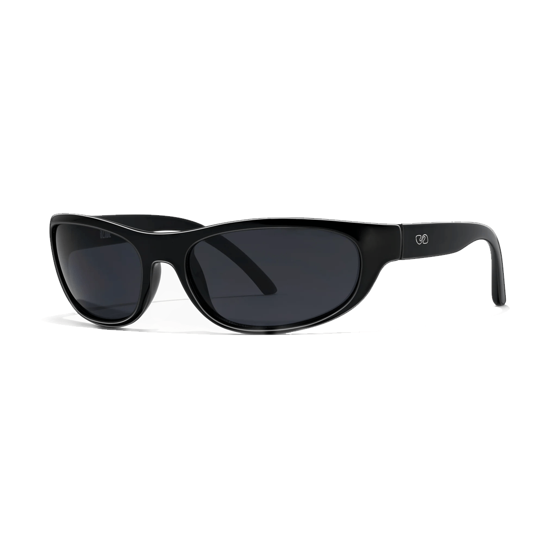 Traffic / Black Ink & Black Lens - Shade Files