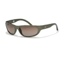 Traffic / Olive Quartz & Dune Lens - Shade Files