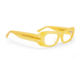 UFO Optical / Yellow & Blue - Light Lens - Shade Files