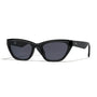 Uptown / Black Ink & Black Lens - Shade Files