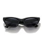 Uptown / Black Ink & Black Lens - Shade Files