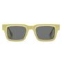 Victor / Butter & Grey Lens - Shade Files