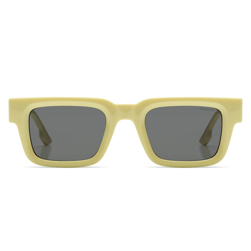 Victor / Butter & Grey Lens - Shade Files