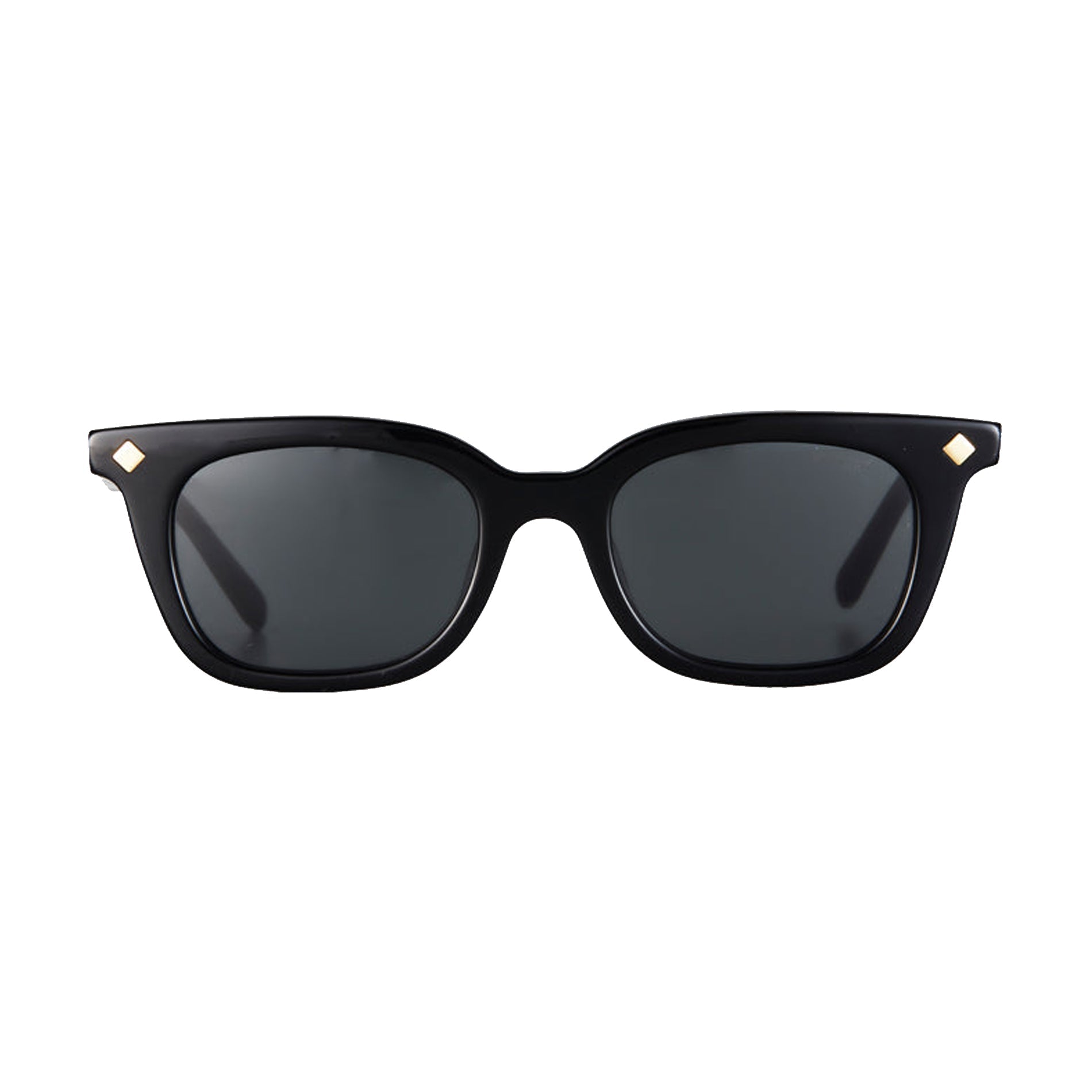 Vinny / Black & Black Lens - Shade Files