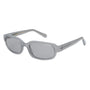 Will / Glaucus Grey & Light Grey Lens - Shade Files