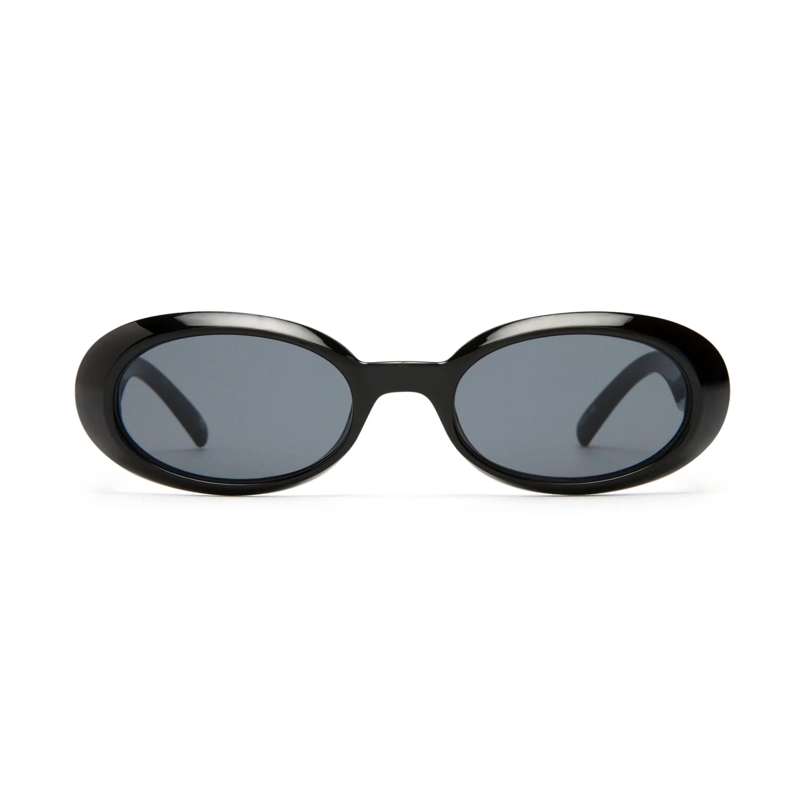 Work It! / Black & Smoke Mono Lens - Shade Files