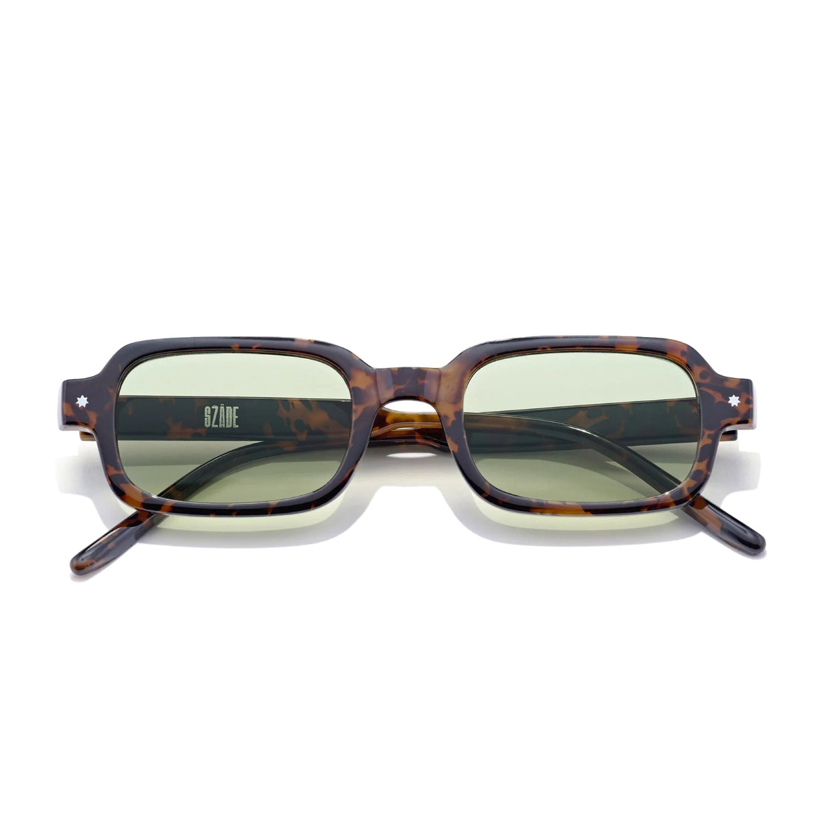 Wynn Sunglasses