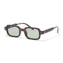 Wynn / Moss & Matcha Lens - Shade Files