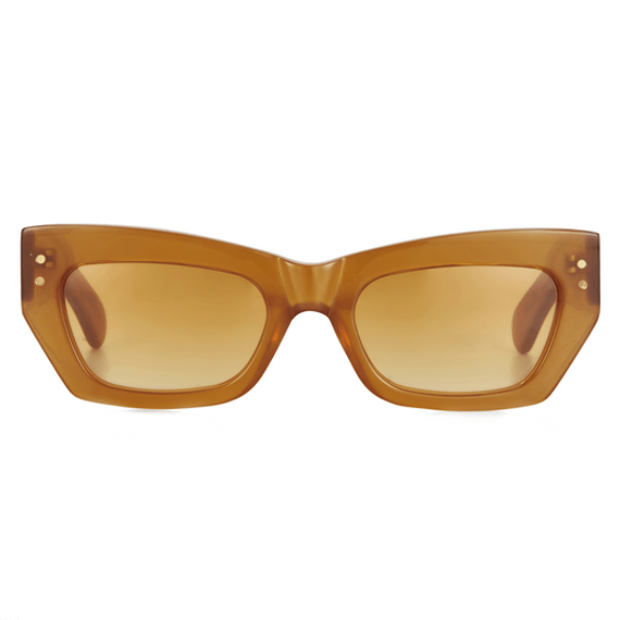 X Bec & Bridge / Petite Amour / Caramel X Bec & Bridge / Petite Amour / Caramel