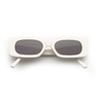 X Holly Kingston / Salomé / Vanilla & Black Lens - Shade Files