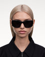 X15 / Black & Black Lens - Shade Files