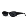 X16 / Black & Black Lens - Shade Files