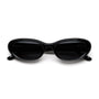X16 / Black & Black Lens - Shade Files