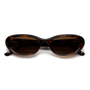 X16 / Tortoise & Brown Lens - Shade Files