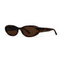 X16 / Tortoise & Brown Lens - Shade Files