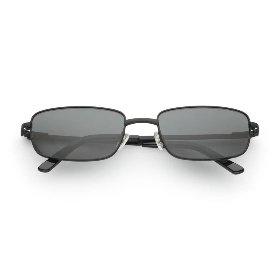 Yuki / Black & Black Lens Yuki / Black & Black Lens
