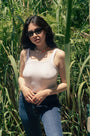 Zed / Black Acetate & Black Lens - Shade Files