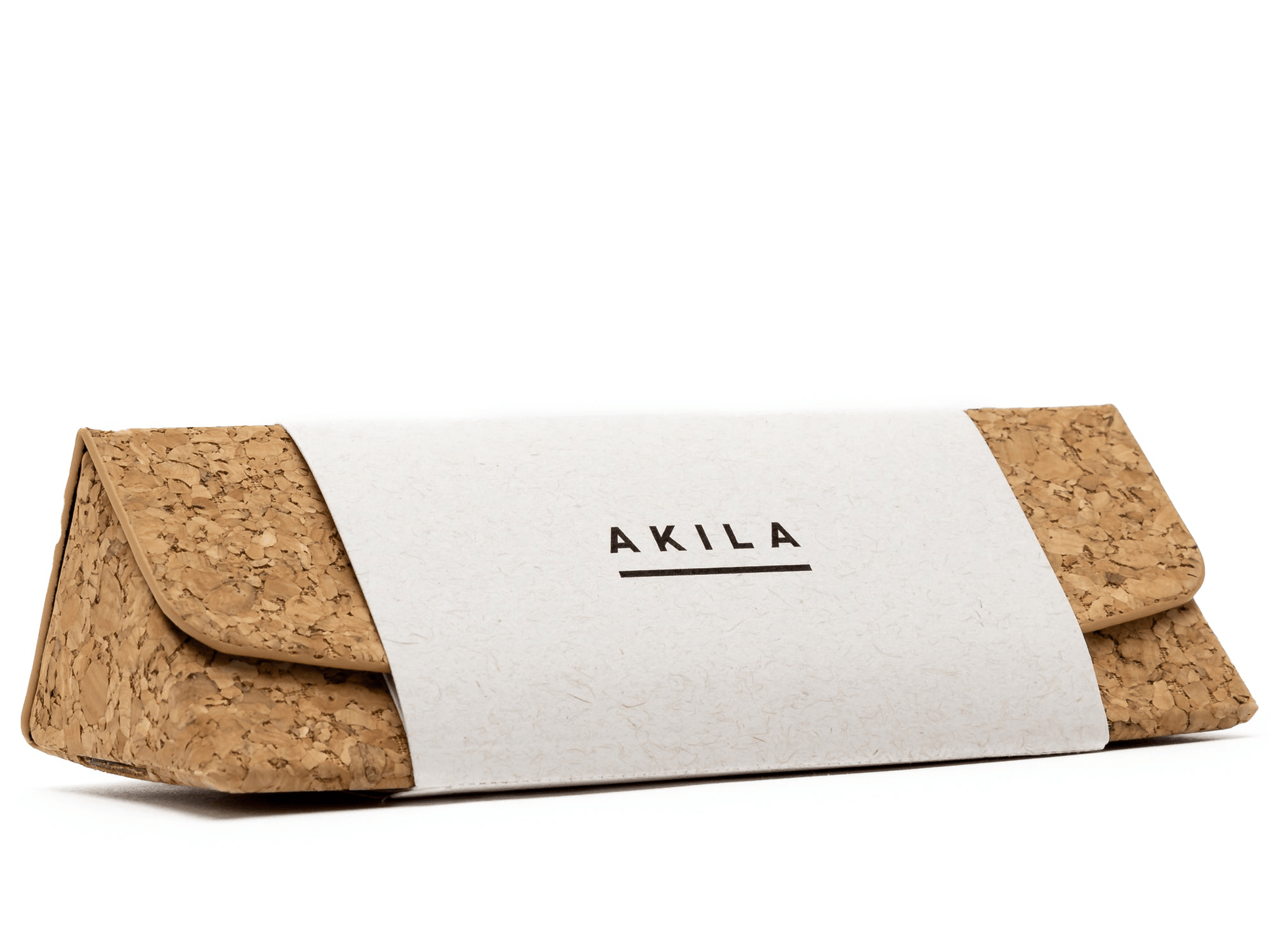 Zed Optical / Havana Acetate & Blue - Light Lens - Shade Files