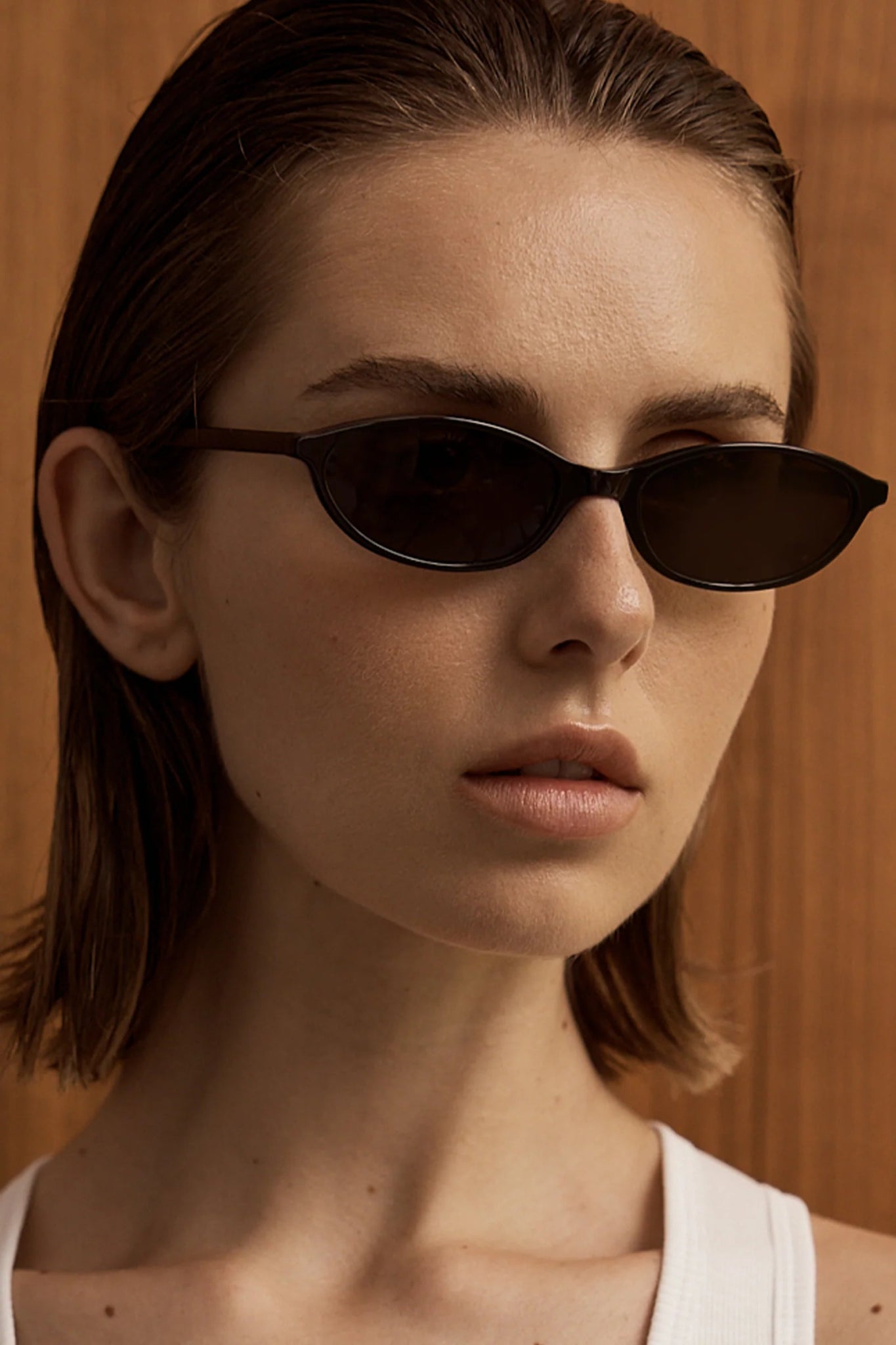 Zulu / Brown & Brown Lens - Shade Files