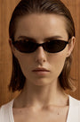 Zulu / Tortoise & Brown Lens - Shade Files