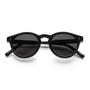 03 Core / Black & Black Lens - Shade Files
