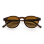 03 Core / Brown & Brown Gradient Lens - Shade Files