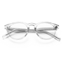 03 Core Optical / Clear & Clear Lens - Shade Files