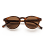 03 Core / Tortoise & Brown Lens - Shade Files