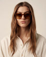 04 Core / Havana & Brown Lens - Shade Files