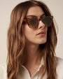 04 Core / Havana & Brown Lens - Shade Files
