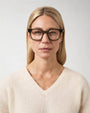04 Core Optical / Green & Clear Lens - Shade Files