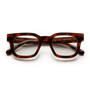 04 Core Optical / Tortoise & Clear Lens - Shade Files