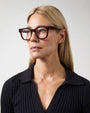04 Core Optical / Tortoise & Clear Lens - Shade Files