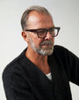 04 Core Optical / Tortoise & Clear Lens - Shade Files