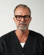 04 Core Optical / Tortoise & Clear Lens - Shade Files
