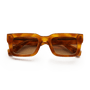 05 Core / Havana & Brown Lens - Shade Files