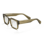 05 Core Optical / Green & Clear Lens - Shade Files