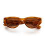 06 Core / Havana & Brown Lens - Shade Files