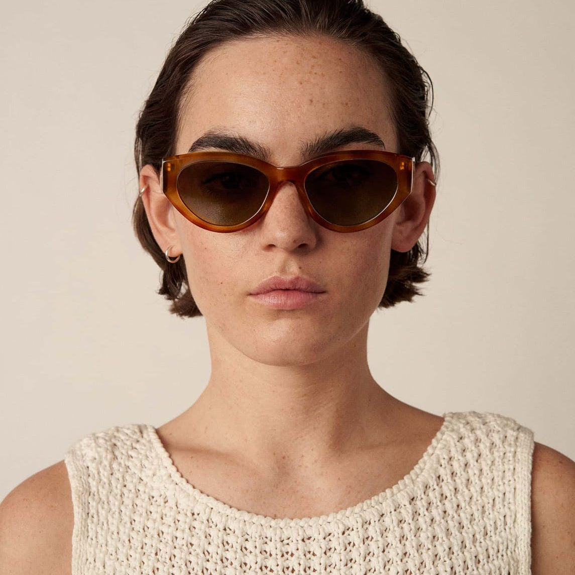 06 Core / Havana & Brown Lens - Shade Files