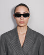 10.2 Core / Black & Black Lens - Shade Files