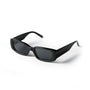 10.2 Core / Black & Black Lens - Shade Files