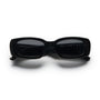 10.2 Core / Black & Black Lens - Shade Files