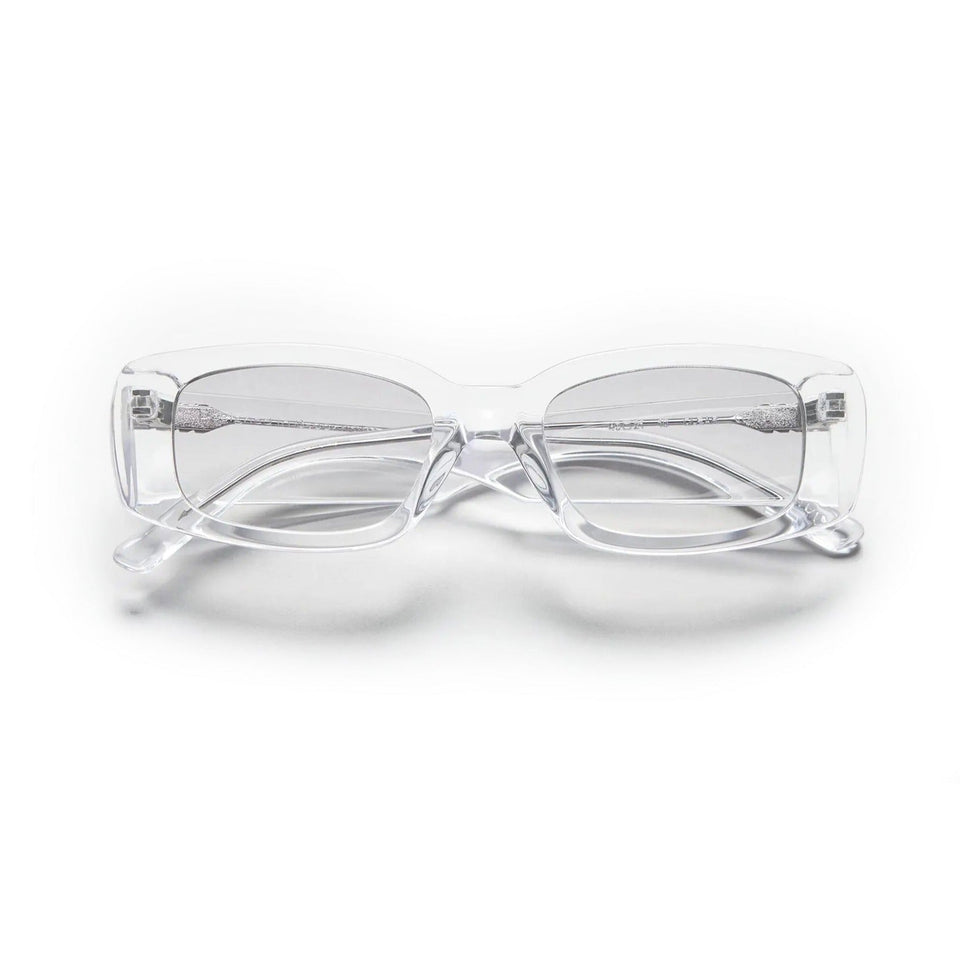 10.2 Core / Clear & Gradient Lens 10.2 Core / Clear & Gradient Lens