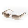 10.2 Core / Ecru & Brown Gradient Lens - Shade Files