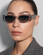 10.2 Core / Grey & Solid Grey Lens - Shade Files