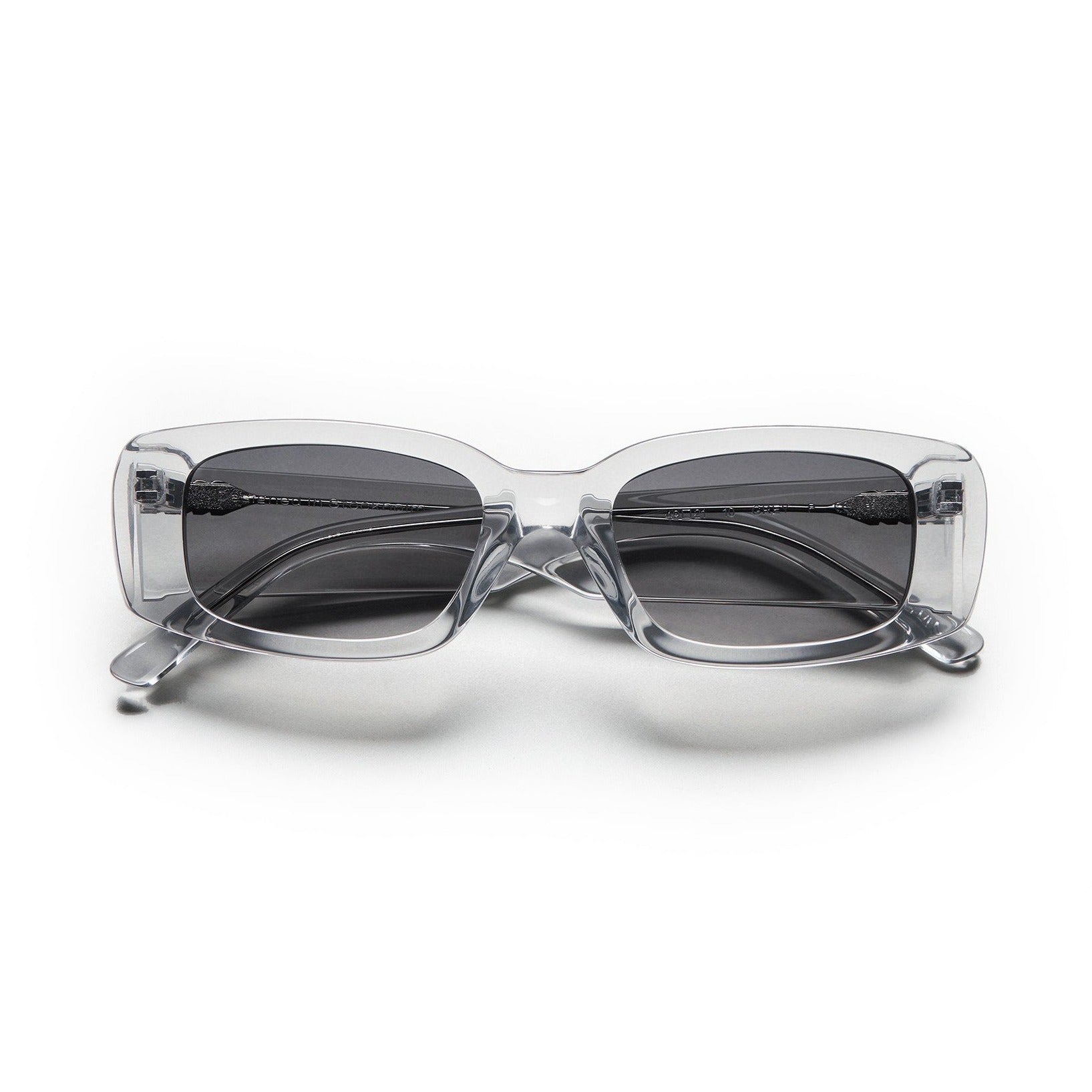 10.2 Core / Grey & Solid Grey Lens - Shade Files