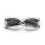 10.2 Core / Grey & Solid Grey Lens - Shade Files