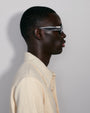 10.2 Core / Grey & Solid Grey Lens - Shade Files