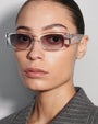 10.2 Core / Grey & Solid Grey Lens - Shade Files
